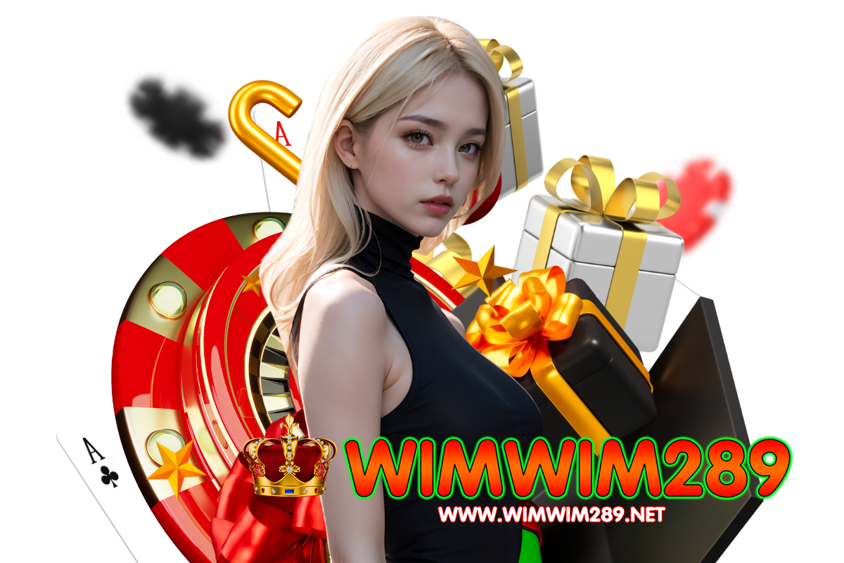 wimwim 289